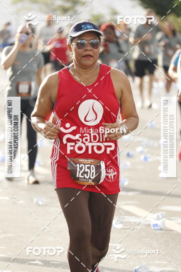 Buy your photos of the eventCircuito das Estaes 2018 - Outono - Braslia on Fotop