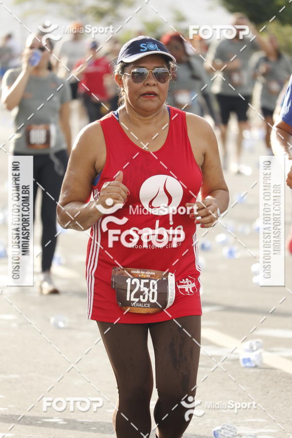 Buy your photos of the eventCircuito das Estaes 2018 - Outono - Braslia on Fotop