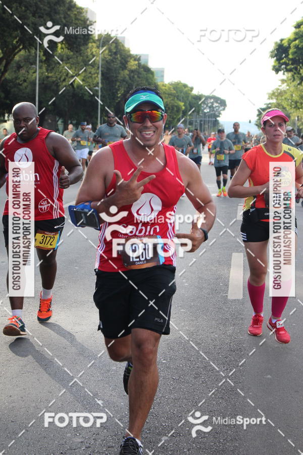 Buy your photos of the eventCircuito das Estaes 2018 - Outono - Braslia on Fotop