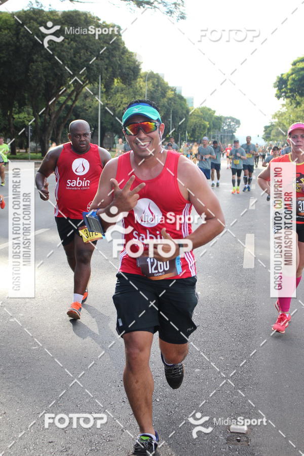 Buy your photos of the eventCircuito das Estaes 2018 - Outono - Braslia on Fotop