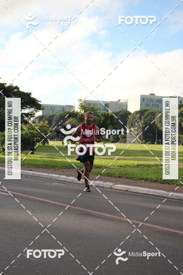 Buy your photos of the eventCircuito das Estaes 2018 - Outono - Braslia on Fotop