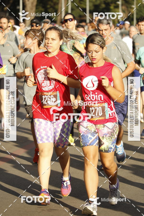 Buy your photos of the eventCircuito das Estaes 2018 - Outono - Braslia on Fotop