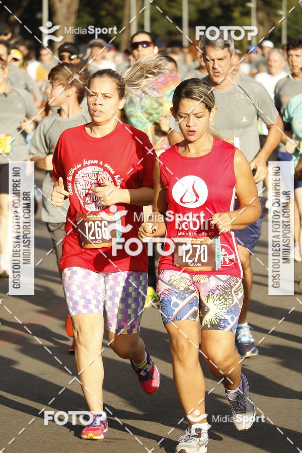 Buy your photos of the eventCircuito das Estaes 2018 - Outono - Braslia on Fotop