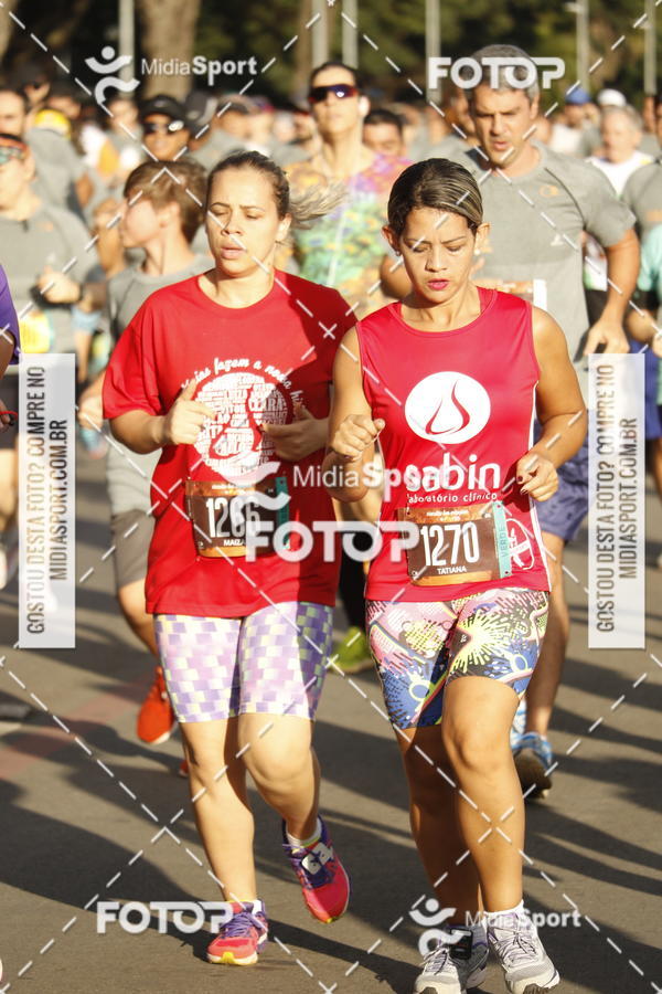 Buy your photos of the eventCircuito das Estaes 2018 - Outono - Braslia on Fotop