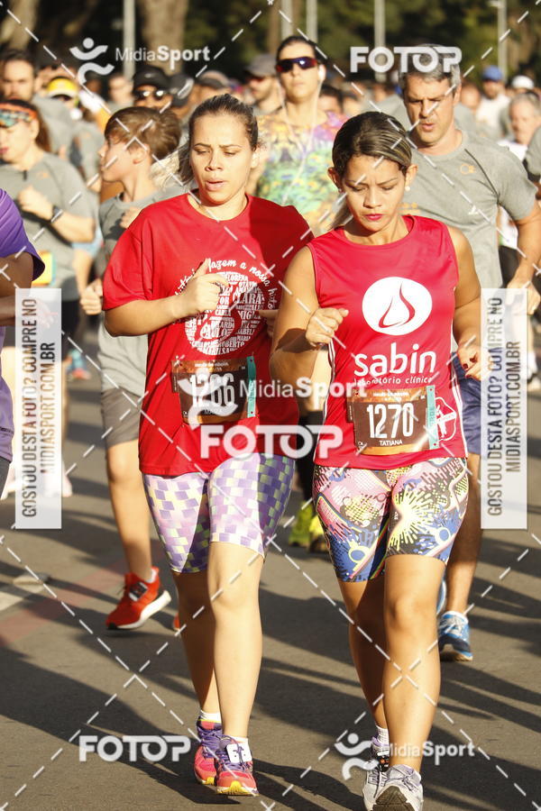Buy your photos of the eventCircuito das Estaes 2018 - Outono - Braslia on Fotop