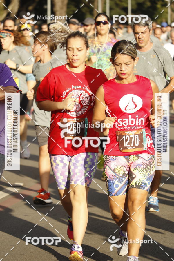 Buy your photos of the eventCircuito das Estaes 2018 - Outono - Braslia on Fotop