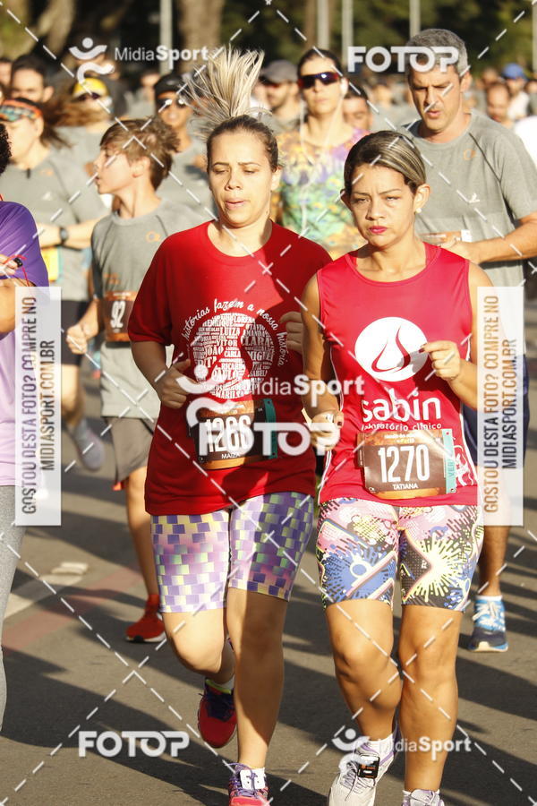 Buy your photos of the eventCircuito das Estaes 2018 - Outono - Braslia on Fotop
