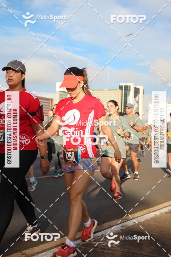 Buy your photos of the eventCircuito das Estaes 2018 - Outono - Braslia on Fotop