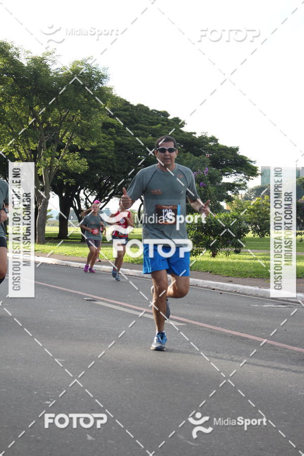Buy your photos of the eventCircuito das Estaes 2018 - Outono - Braslia on Fotop