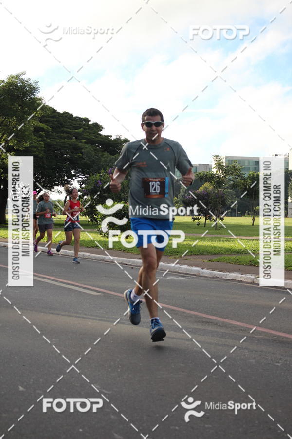 Buy your photos of the eventCircuito das Estaes 2018 - Outono - Braslia on Fotop