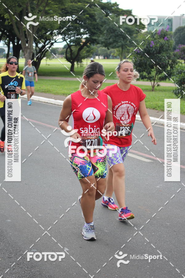 Buy your photos of the eventCircuito das Estaes 2018 - Outono - Braslia on Fotop