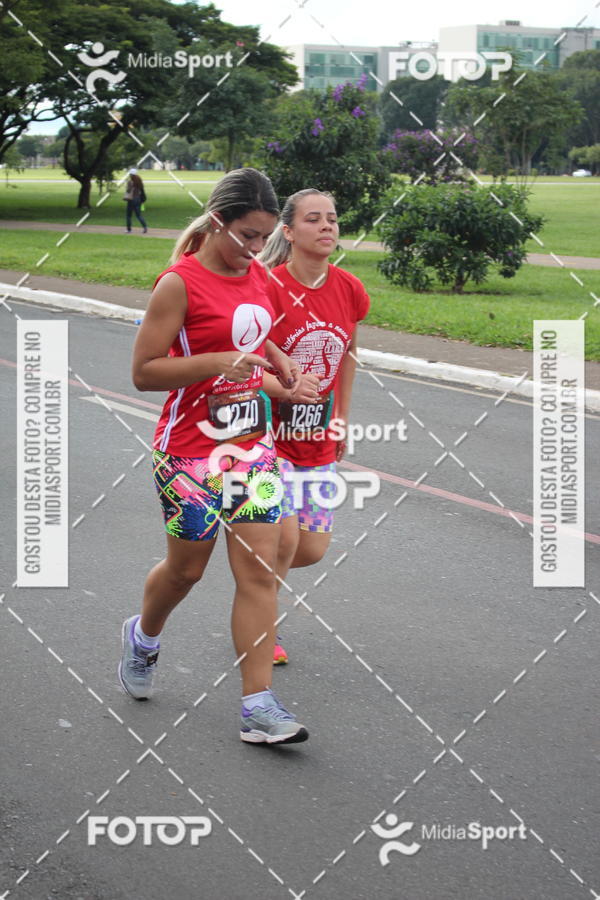 Buy your photos of the eventCircuito das Estaes 2018 - Outono - Braslia on Fotop