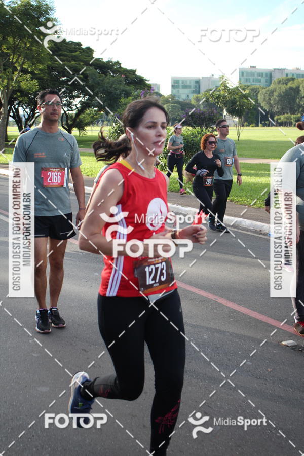 Buy your photos of the eventCircuito das Estaes 2018 - Outono - Braslia on Fotop