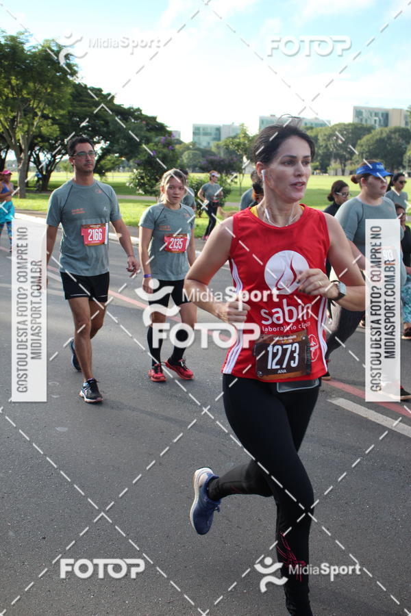 Buy your photos of the eventCircuito das Estaes 2018 - Outono - Braslia on Fotop