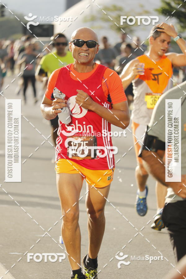 Buy your photos of the eventCircuito das Estaes 2018 - Outono - Braslia on Fotop