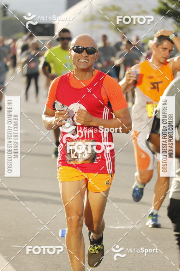 Buy your photos of the eventCircuito das Estaes 2018 - Outono - Braslia on Fotop