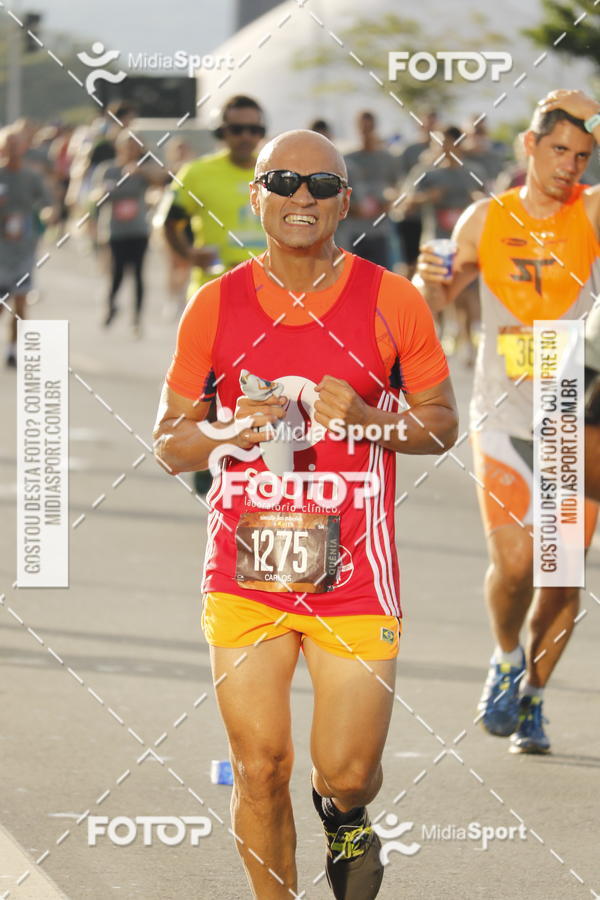 Buy your photos of the eventCircuito das Estaes 2018 - Outono - Braslia on Fotop