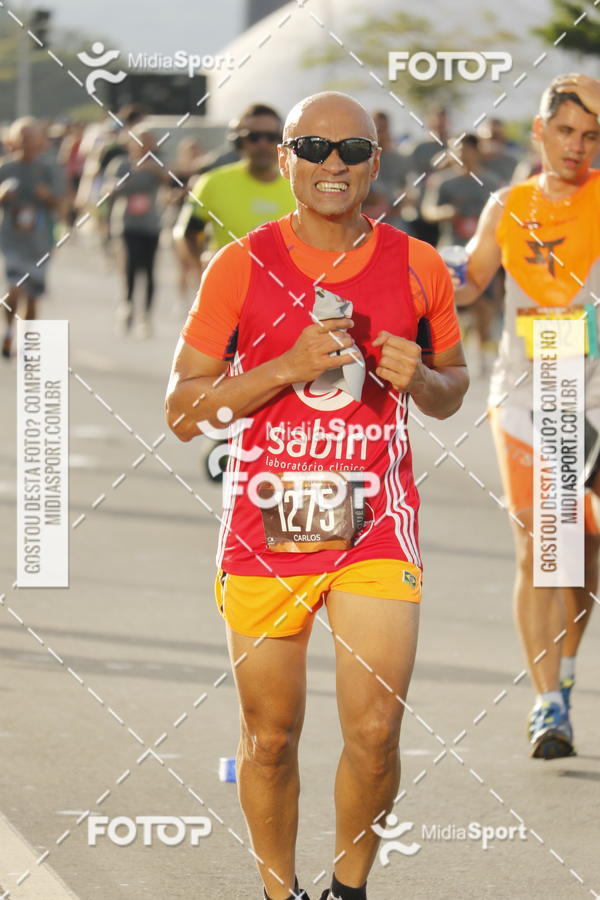 Buy your photos of the eventCircuito das Estaes 2018 - Outono - Braslia on Fotop
