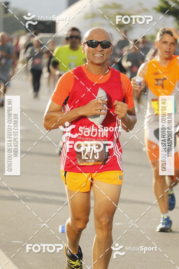 Buy your photos of the eventCircuito das Estaes 2018 - Outono - Braslia on Fotop