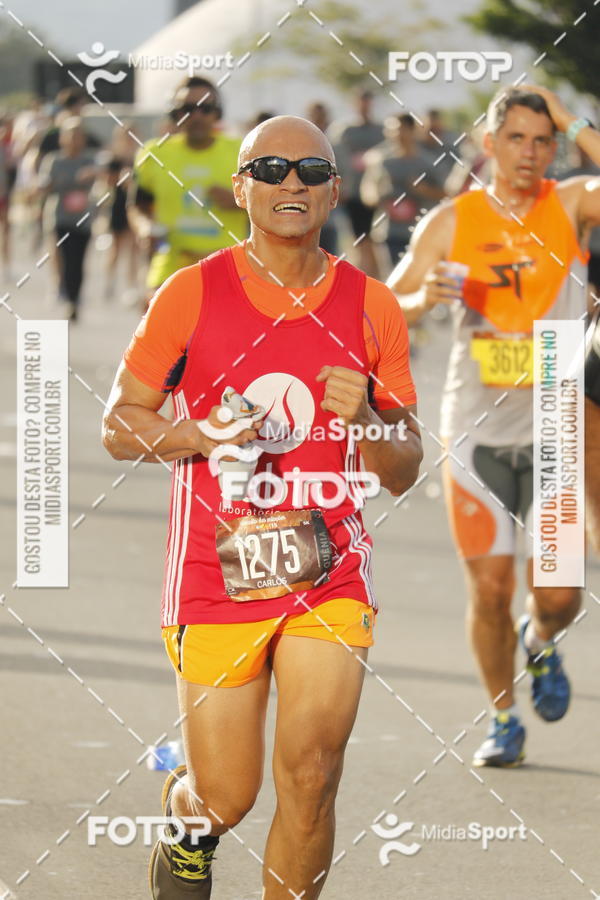 Buy your photos of the eventCircuito das Estaes 2018 - Outono - Braslia on Fotop