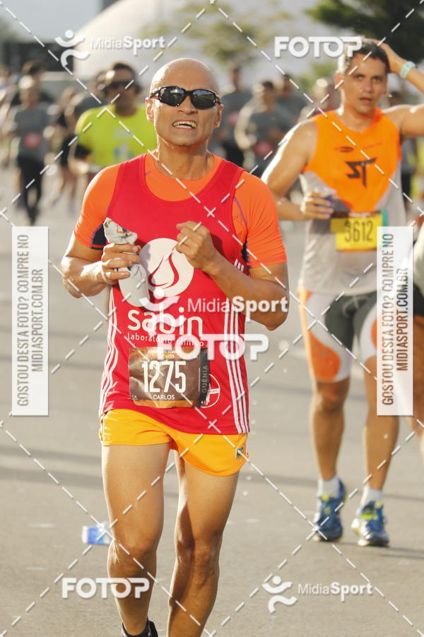 Buy your photos of the eventCircuito das Estaes 2018 - Outono - Braslia on Fotop