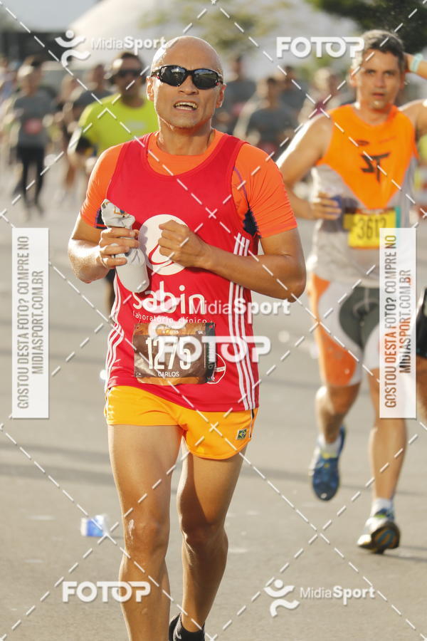Buy your photos of the eventCircuito das Estaes 2018 - Outono - Braslia on Fotop