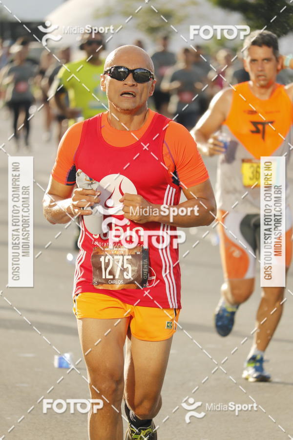 Buy your photos of the eventCircuito das Estaes 2018 - Outono - Braslia on Fotop