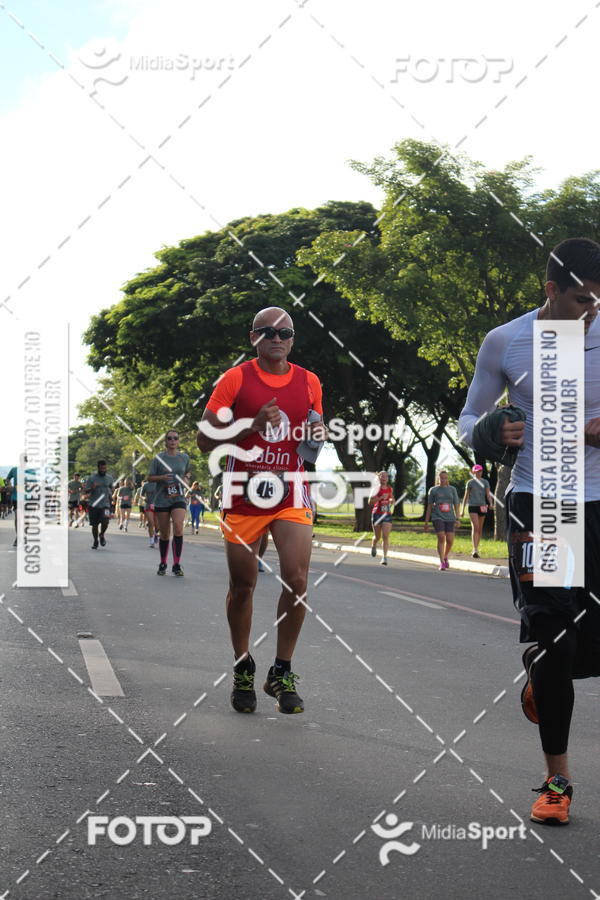 Buy your photos of the eventCircuito das Estaes 2018 - Outono - Braslia on Fotop