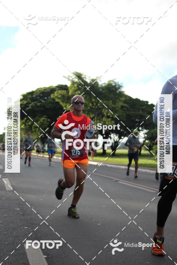 Buy your photos of the eventCircuito das Estaes 2018 - Outono - Braslia on Fotop