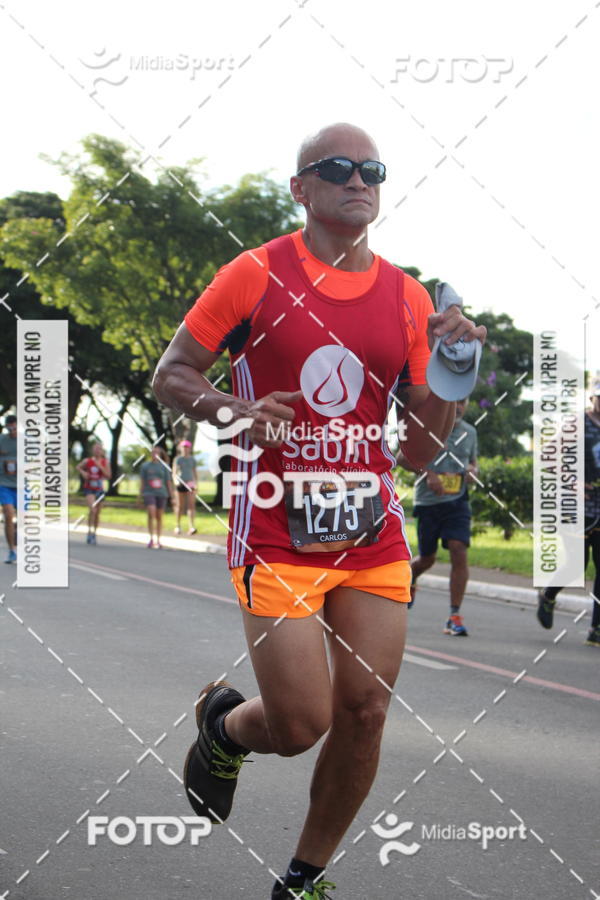 Buy your photos of the eventCircuito das Estaes 2018 - Outono - Braslia on Fotop