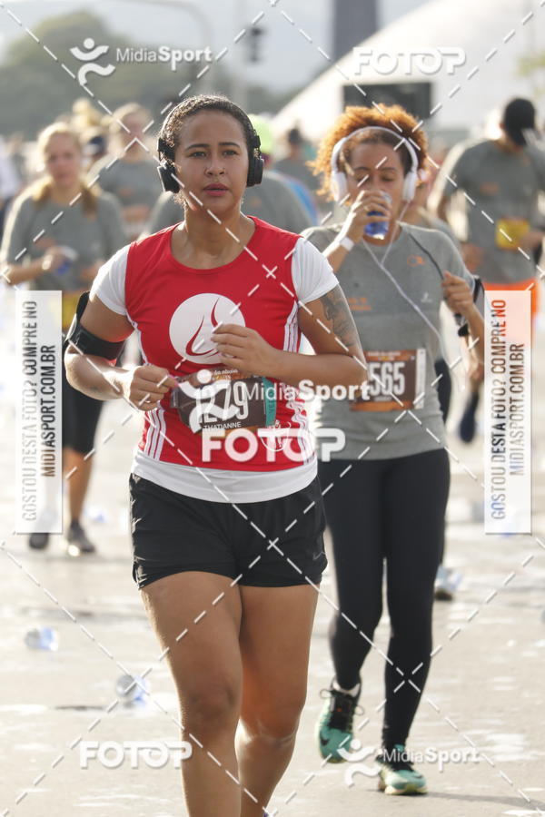 Buy your photos of the eventCircuito das Estaes 2018 - Outono - Braslia on Fotop