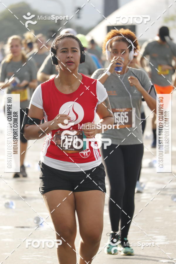 Buy your photos of the eventCircuito das Estaes 2018 - Outono - Braslia on Fotop