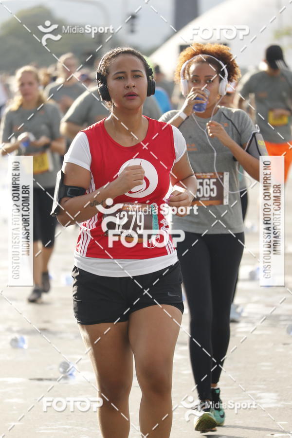 Buy your photos of the eventCircuito das Estaes 2018 - Outono - Braslia on Fotop