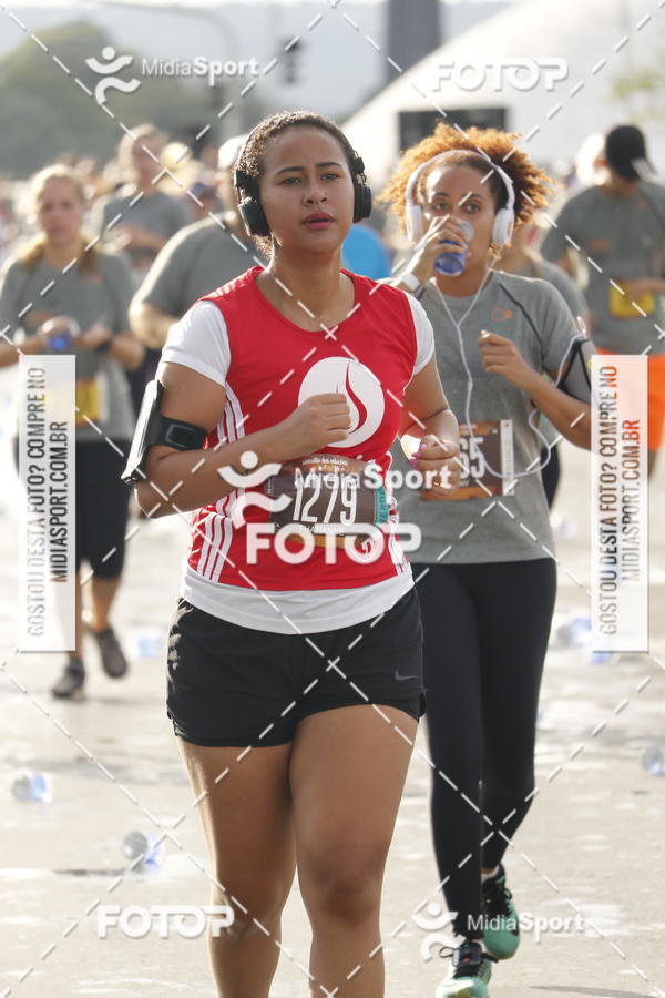 Buy your photos of the eventCircuito das Estaes 2018 - Outono - Braslia on Fotop