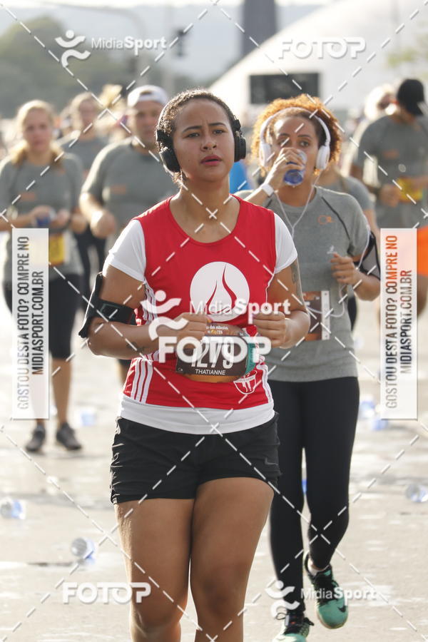 Buy your photos of the eventCircuito das Estaes 2018 - Outono - Braslia on Fotop
