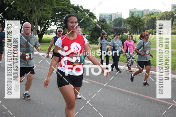 Buy your photos of the eventCircuito das Estaes 2018 - Outono - Braslia on Fotop