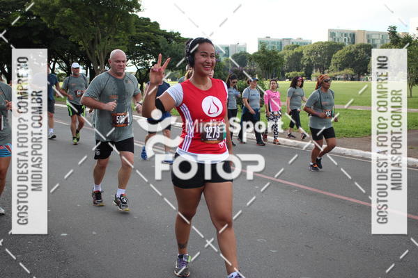Buy your photos of the eventCircuito das Estaes 2018 - Outono - Braslia on Fotop