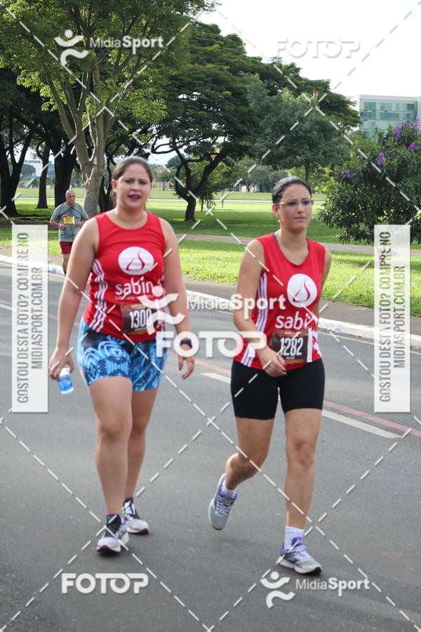 Buy your photos of the eventCircuito das Estaes 2018 - Outono - Braslia on Fotop