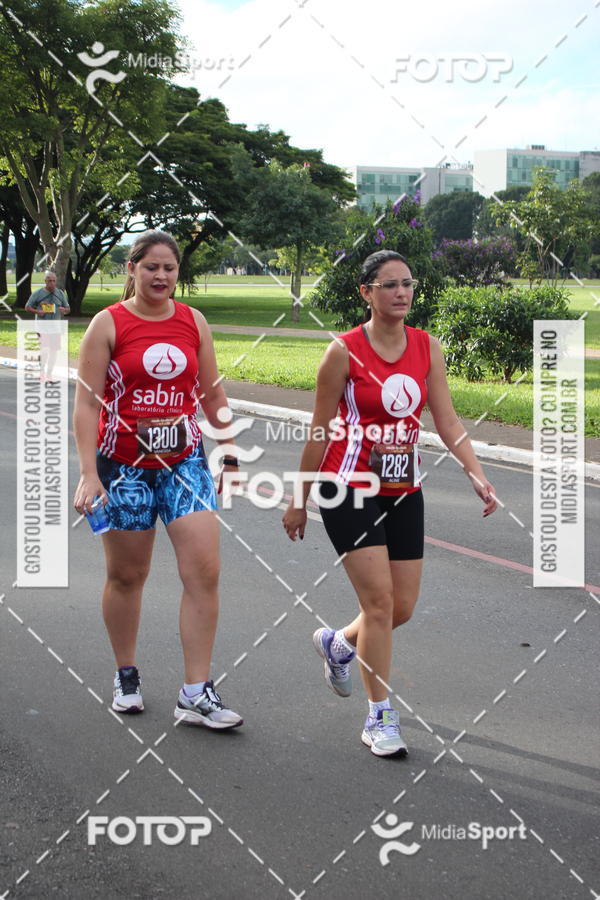 Buy your photos of the eventCircuito das Estaes 2018 - Outono - Braslia on Fotop