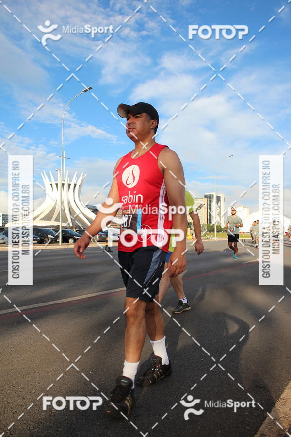 Buy your photos of the eventCircuito das Estaes 2018 - Outono - Braslia on Fotop