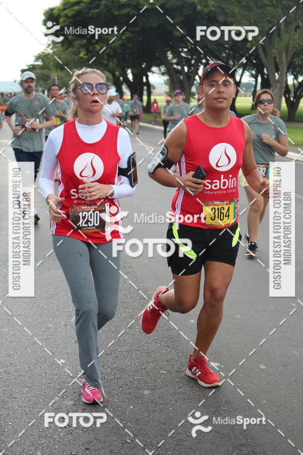 Buy your photos of the eventCircuito das Estaes 2018 - Outono - Braslia on Fotop