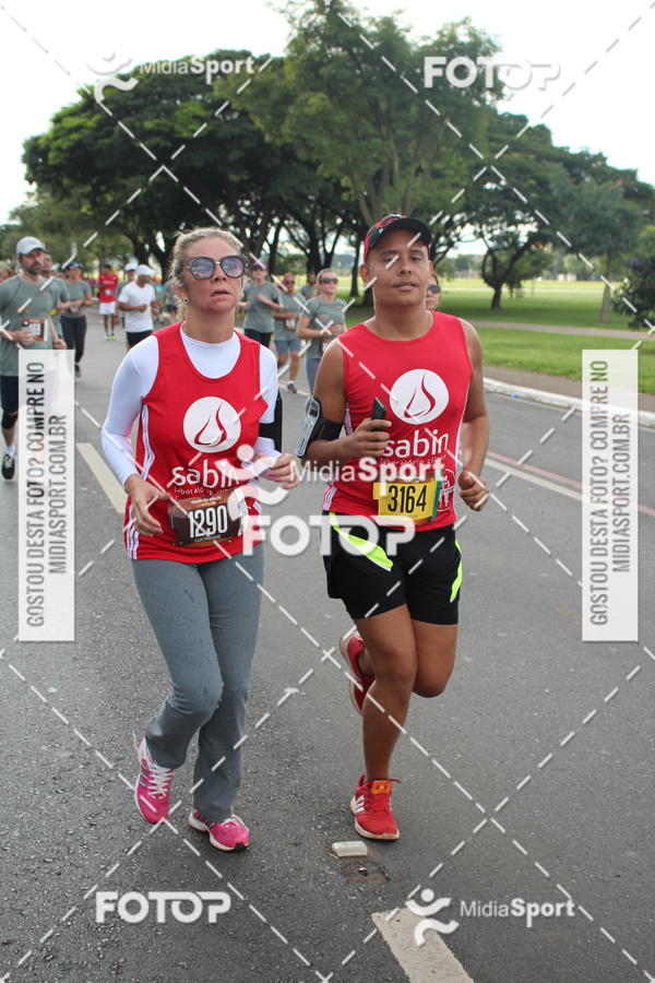 Buy your photos of the eventCircuito das Estaes 2018 - Outono - Braslia on Fotop