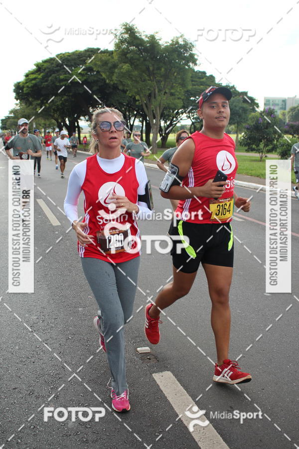 Buy your photos of the eventCircuito das Estaes 2018 - Outono - Braslia on Fotop