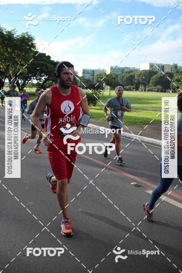 Buy your photos of the eventCircuito das Estaes 2018 - Outono - Braslia on Fotop