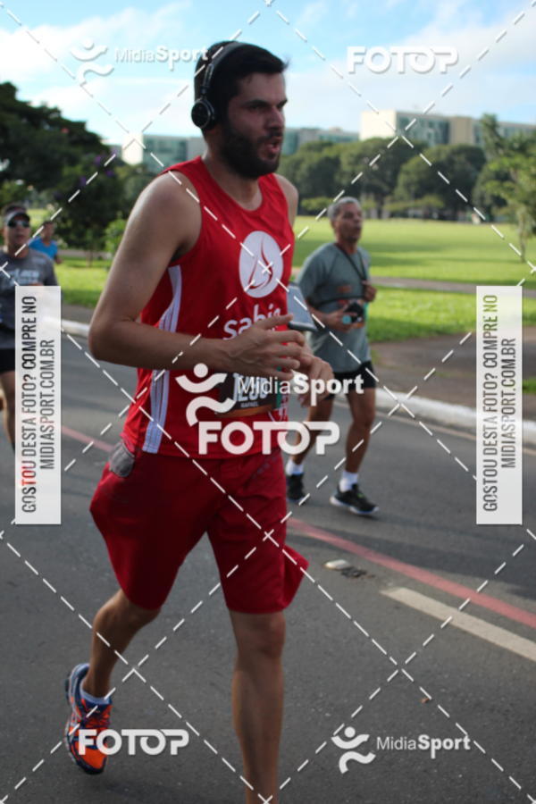Buy your photos of the eventCircuito das Estaes 2018 - Outono - Braslia on Fotop