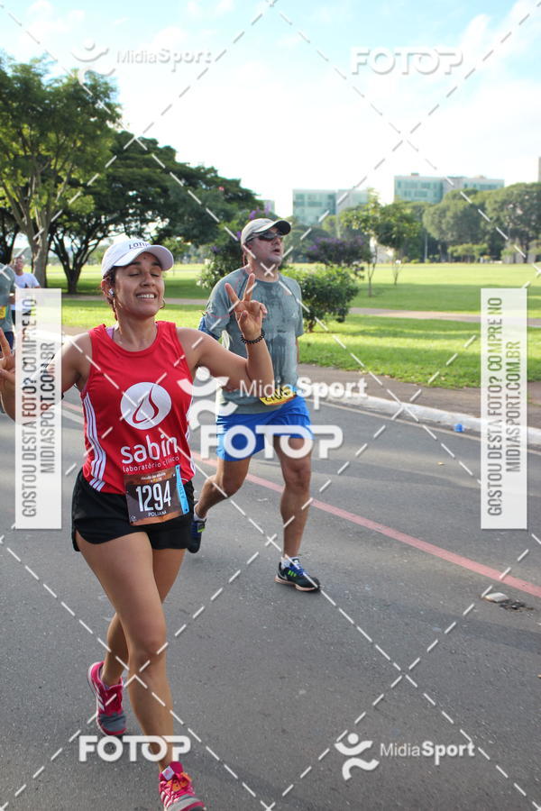 Buy your photos of the eventCircuito das Estaes 2018 - Outono - Braslia on Fotop