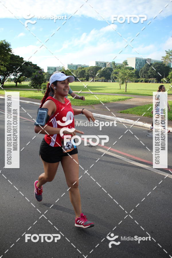 Buy your photos of the eventCircuito das Estaes 2018 - Outono - Braslia on Fotop