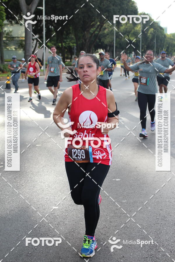 Buy your photos of the eventCircuito das Estaes 2018 - Outono - Braslia on Fotop