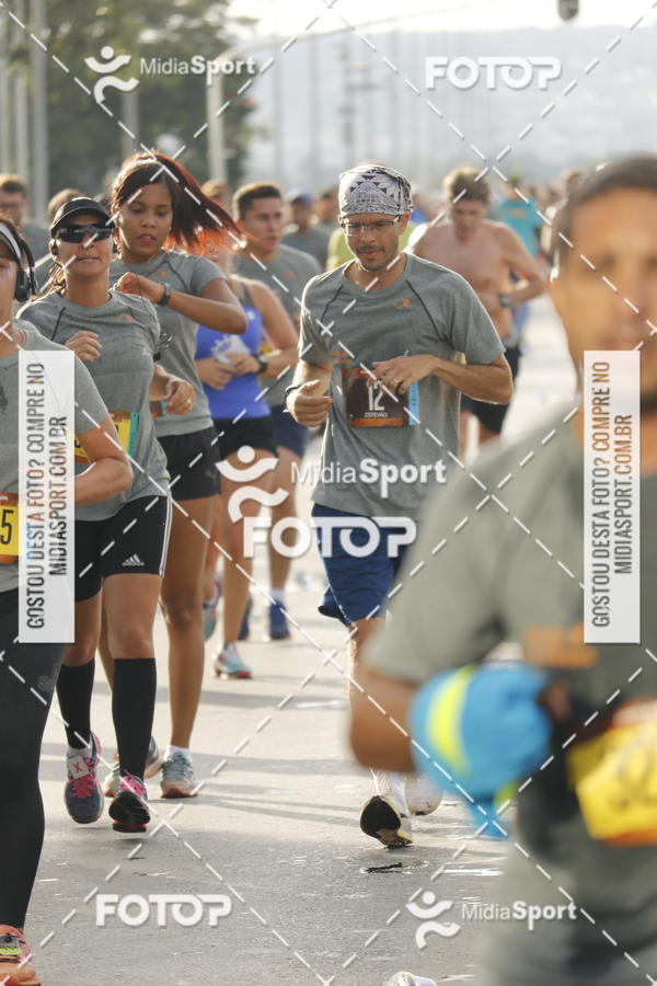 Buy your photos of the eventCircuito das Estaes 2018 - Outono - Braslia on Fotop