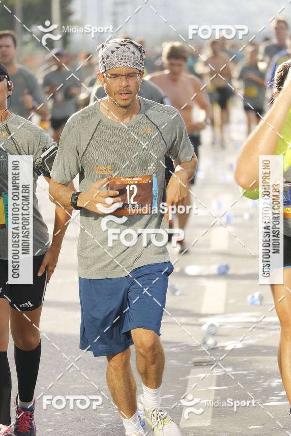 Buy your photos of the eventCircuito das Estaes 2018 - Outono - Braslia on Fotop